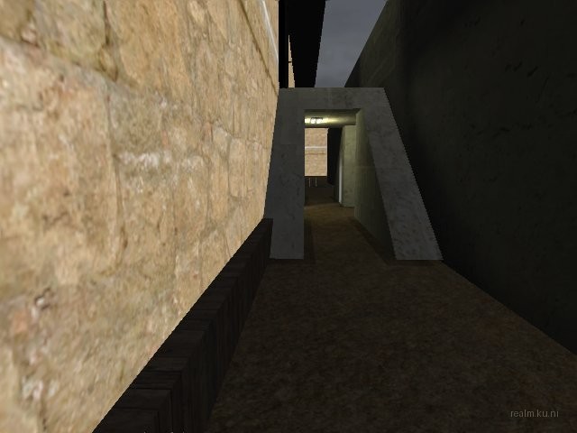 de_warfield_v3 thumb 20