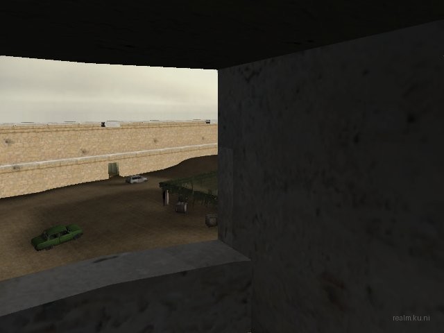 de_warfield_v3 thumb 30