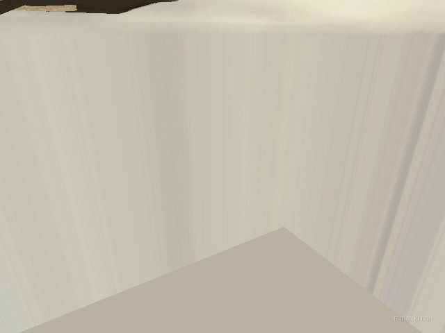 de_warfield_v3 thumb 29