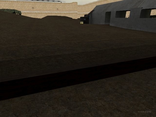 de_warfield_v3 thumb 18