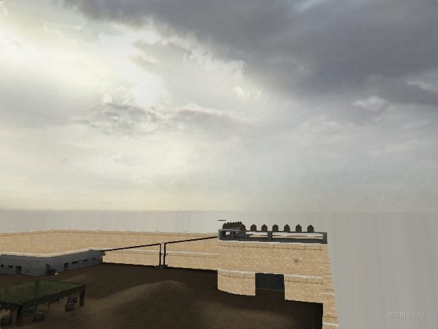 de_warfield_v3 thumb 6