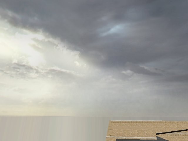 de_warfield_v3 thumb 12