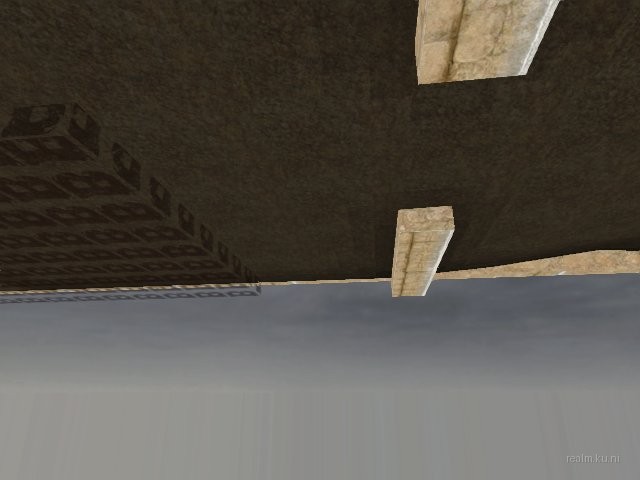 de_warfield_v3 thumb 21