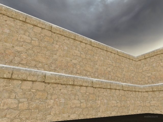 de_warfield_v3 thumb 16