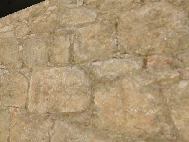 de_warfield_v3 thumb 2