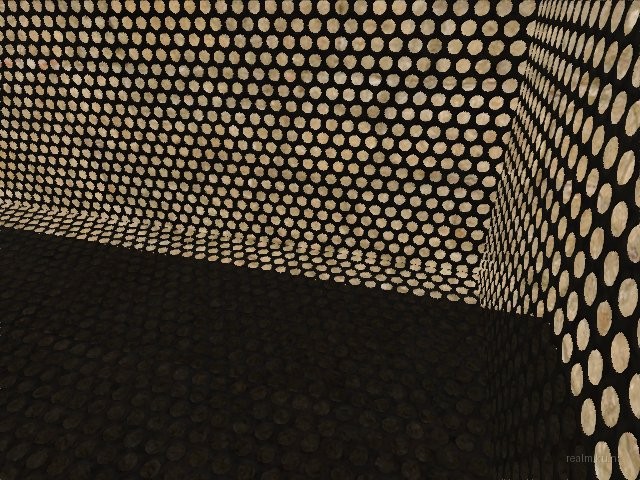 de_warfield_v3 thumb 19