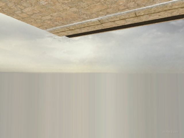 de_warfield_v3 thumb 31