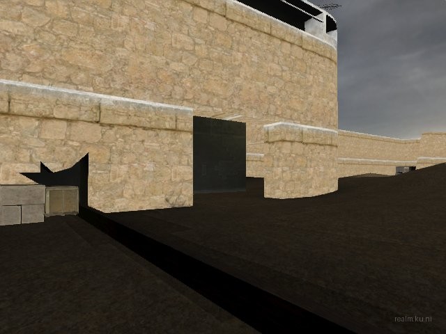 de_warfield_v3 thumb 26