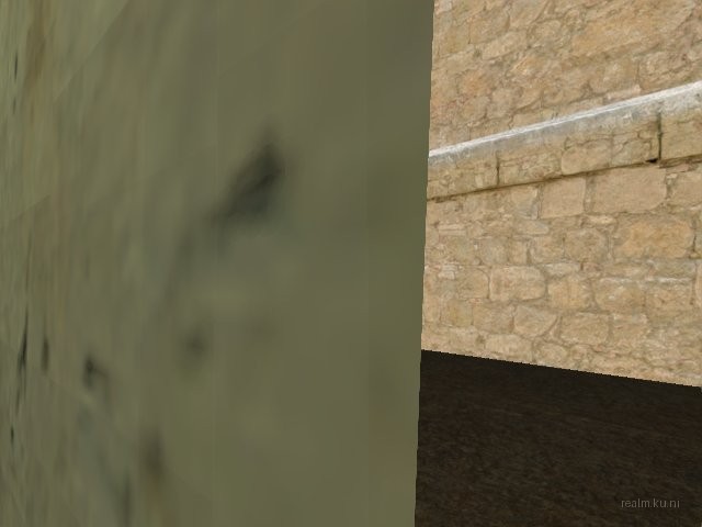 de_warfield_v3 thumb 10