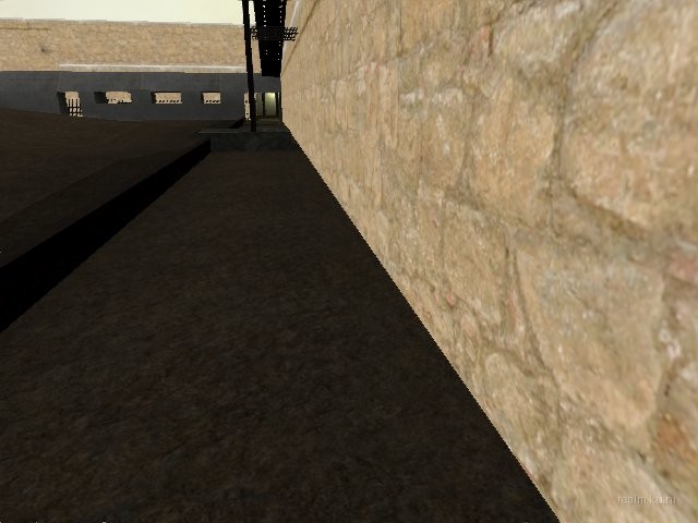 de_warfield_v3 thumb 24