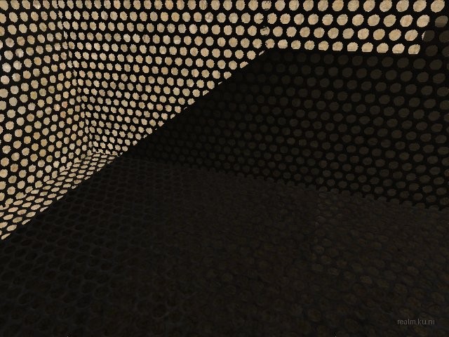 de_warfield_v3 thumb 8