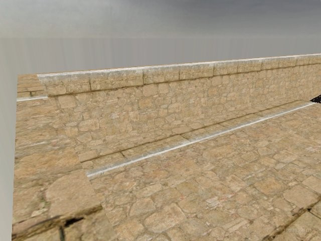 de_warfield_v3 thumb 5