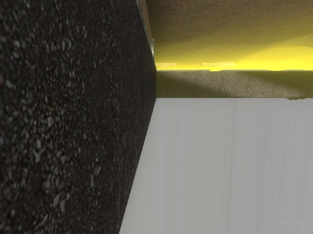 de_warfield_v4_b2 for css screenshot