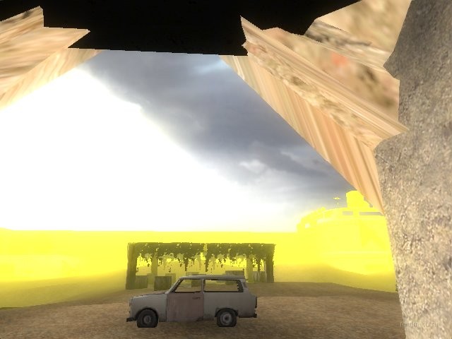 de_warfield_v4_b2 thumb 22