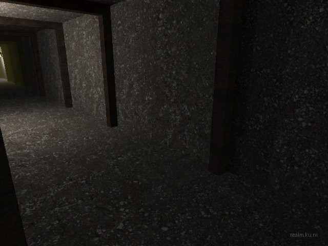 de_warfield_v4_b2 thumb 21