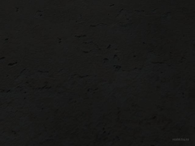 de_warfield_v4_b2 thumb 7