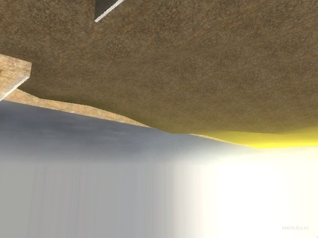 de_warfield_v4_b2 thumb 6