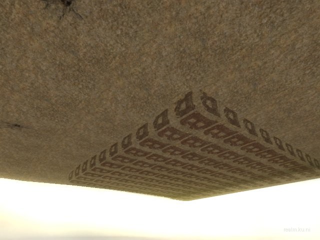 de_warfield_v4_b2 thumb 25