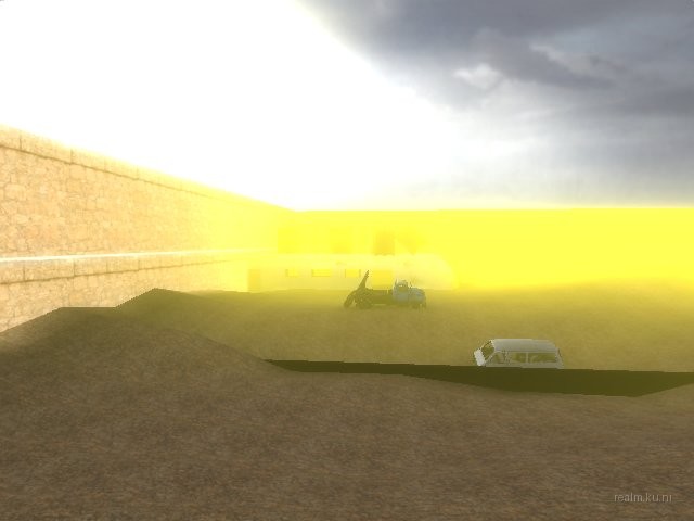 de_warfield_v4_b2 thumb 10