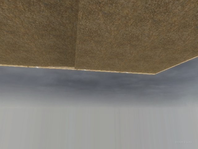 de_warfield_v4_b2 thumb 26