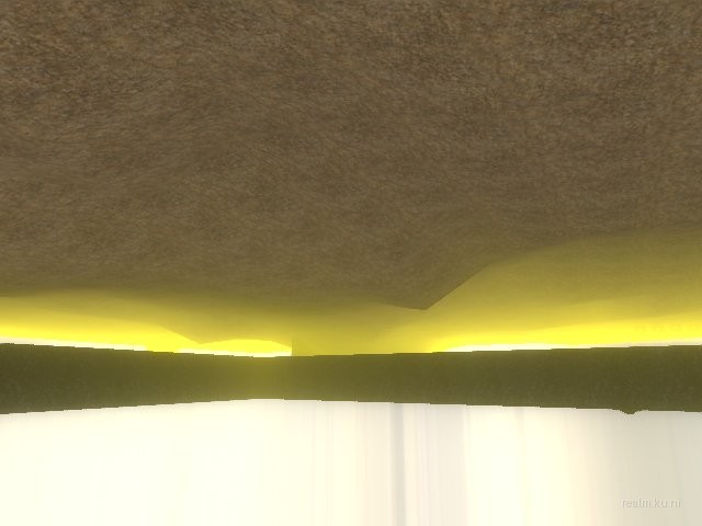 de_warfield_v4_b2 thumb 9