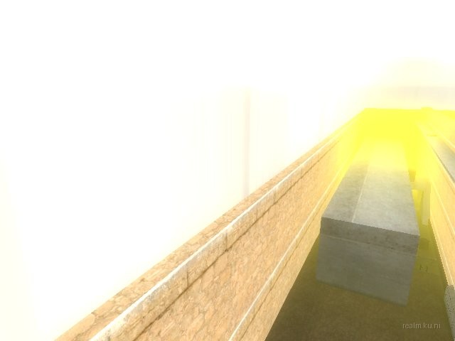 de_warfield_v4_b2 thumb 4