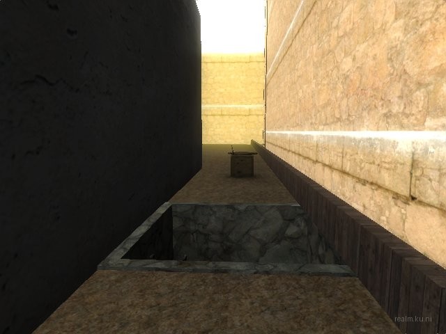 de_warfield_v4_b2 thumb 18