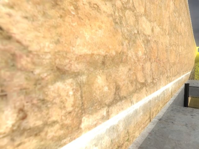 de_warfield_v4_b2 thumb 3