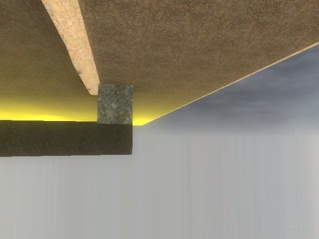 de_warfield_v4_b2 thumb 8