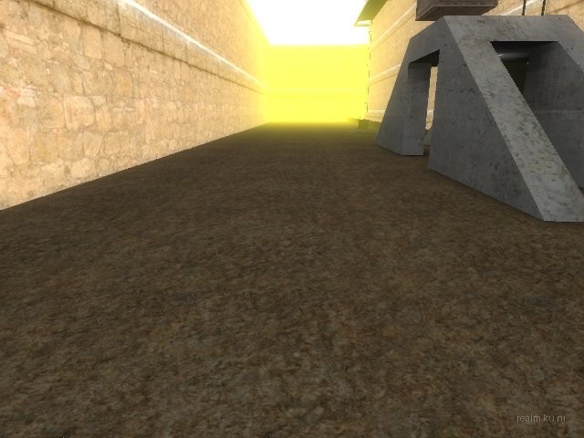 de_warfield_v4_b2 thumb 20