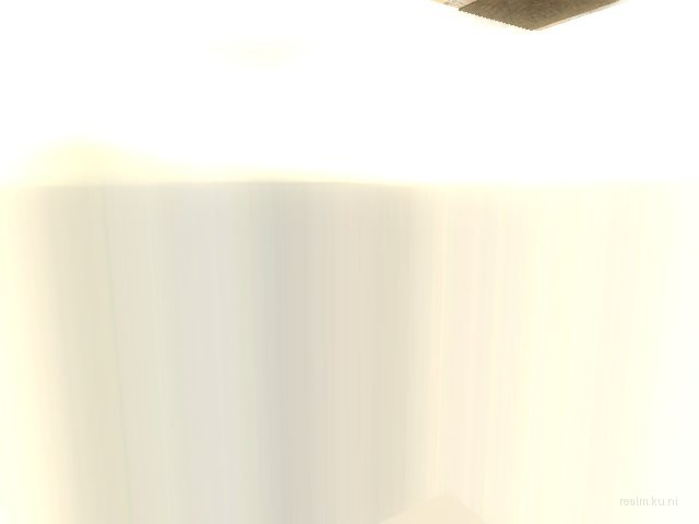 de_warfield_v4_b2 thumb 23