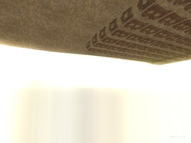 de_warfield_v4_b2 thumb 15