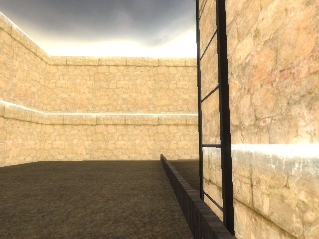 de_warfield_v4_b2 thumb 14