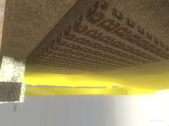 de_warfield_v4_b2 thumb 16