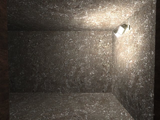 de_warfield_v4_b2 thumb 29