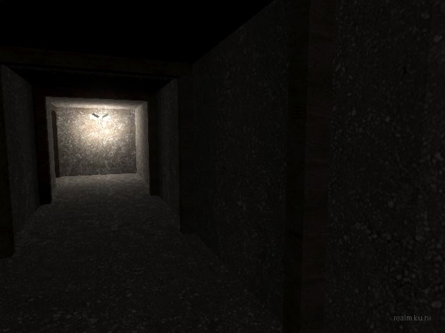 de_warfield_v4_b2 thumb 12