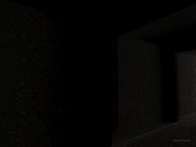 de_warfield_v4_b2 thumb 28