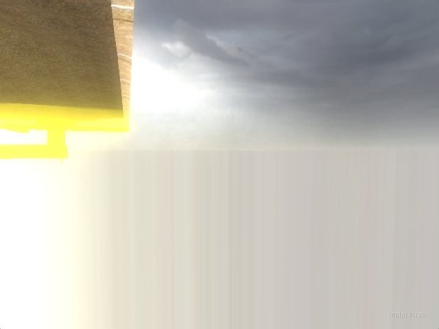 de_warfield_v4_b2 thumb 19