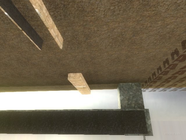 de_warfield_v4_b2 thumb 17