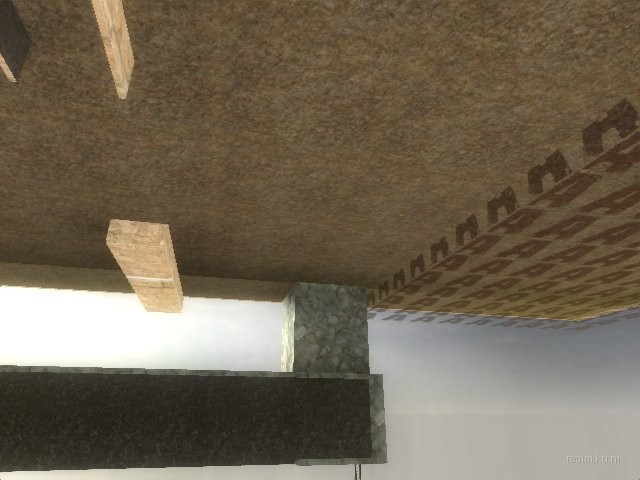 de_warfield_v4_b2 thumb 11