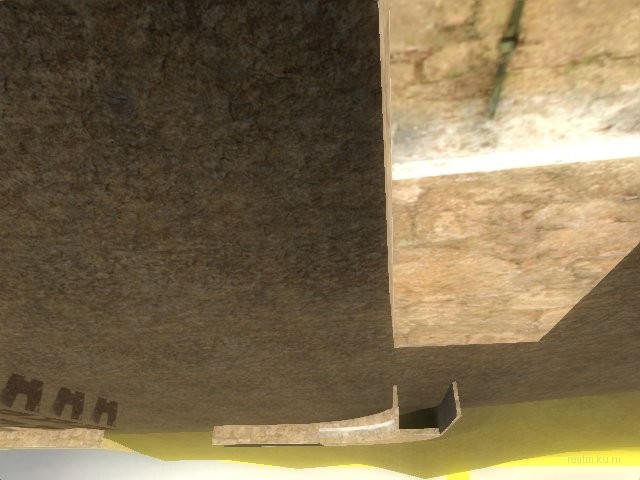 de_warfield_v4_b2 thumb 2