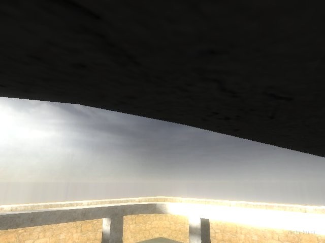 de_warfield_v4_b2 thumb 27