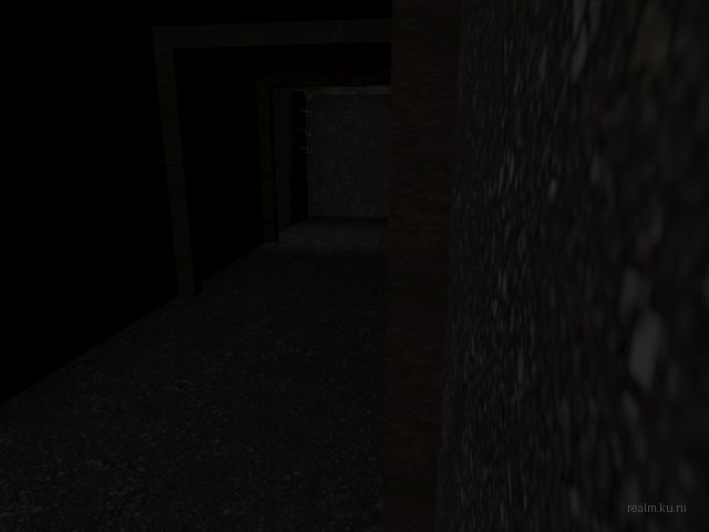 de_warfield_v4_b2 thumb 5