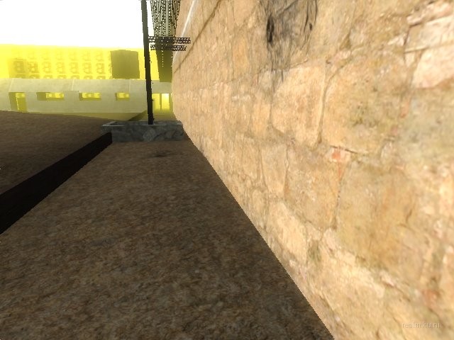 de_warfield_v4_b2 thumb 24