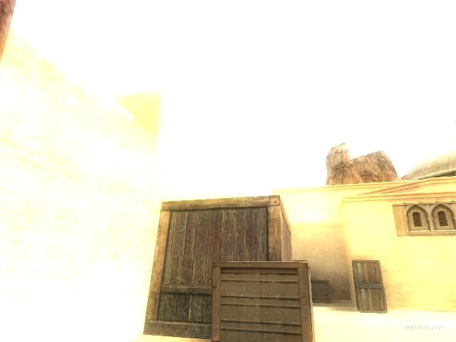 de_warzaland_v3 for css screenshot