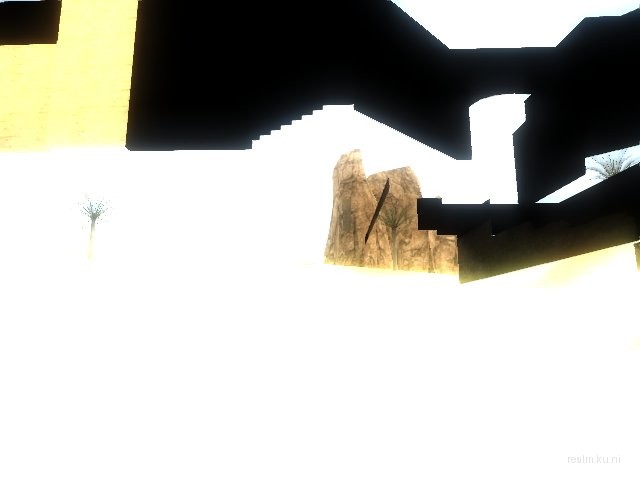 de_warzaland_v3 thumb 4