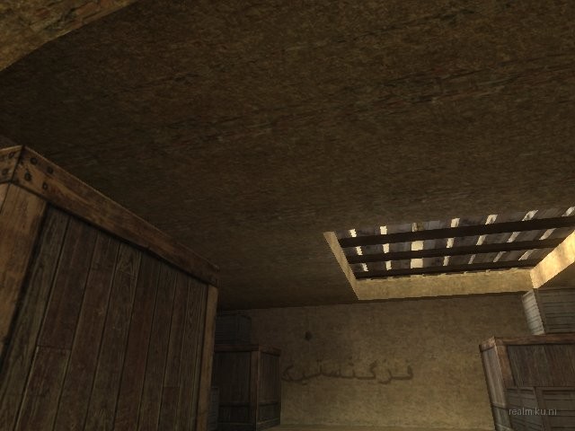 de_warzaland_v3 thumb 6