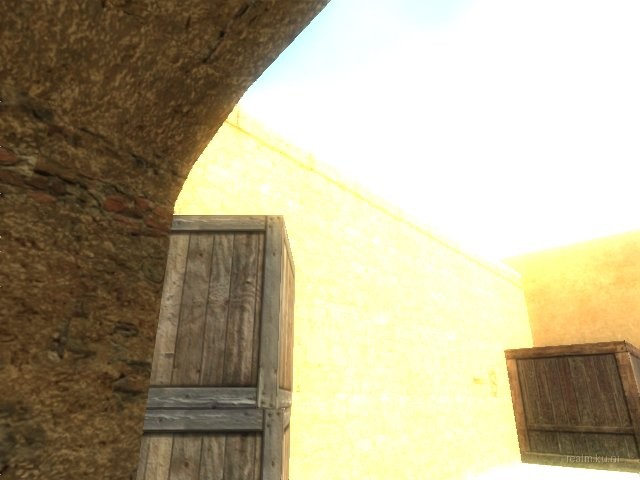 de_warzaland_v3 thumb 5