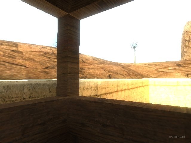 de_warzaland_v3 thumb 2