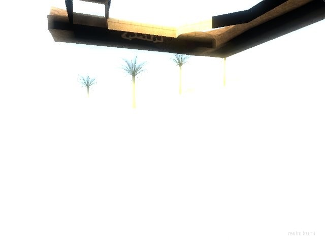 de_warzaland_v3 thumb 3